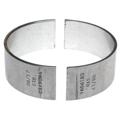 Gambar produk Metal Jalan