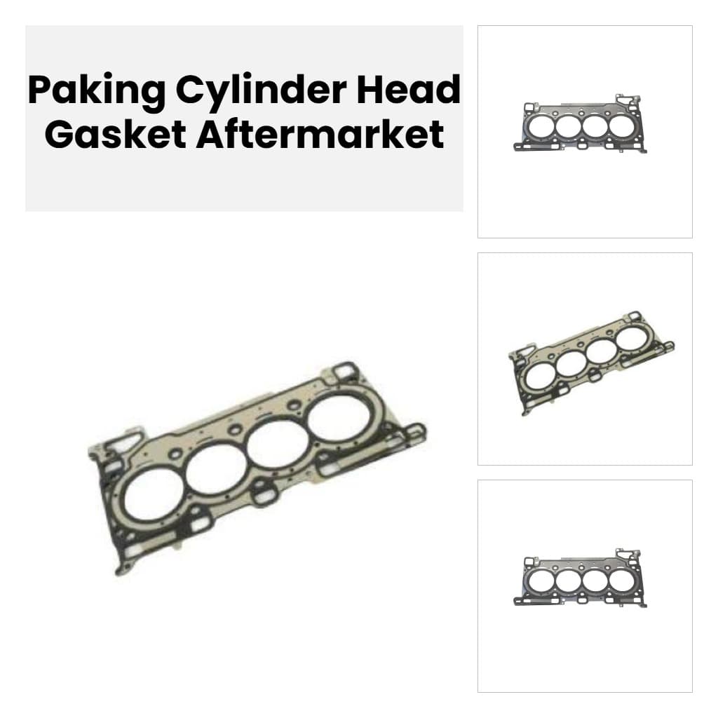 Gambar produk Paking Head Cylinder Head Gasket Jeep Wrangler JL 2.0L 2000cc GME-T4