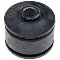 Jual Bushing Control Arm untuk Jeep Wrangler JK Harga Murah Original
