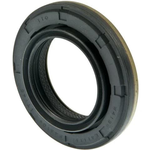 Gambar produk Seal As Roda