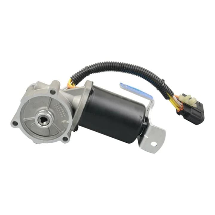 Jual Motor Transfercase untuk Hummer H2 GMT820 Harga Murah Original