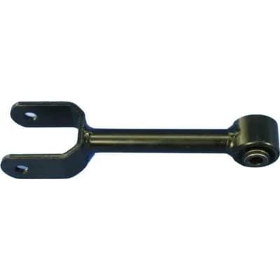 Gambar produk Control Arm