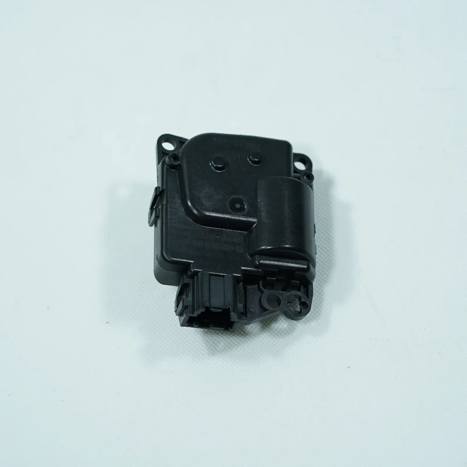 Jual Actuator AC dan Heater untuk Jeep Wrangler JK Harga Murah Original