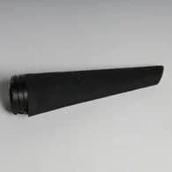 Jual Antena Radio GPS untuk Hummer H3 GMT345 Harga Murah Original