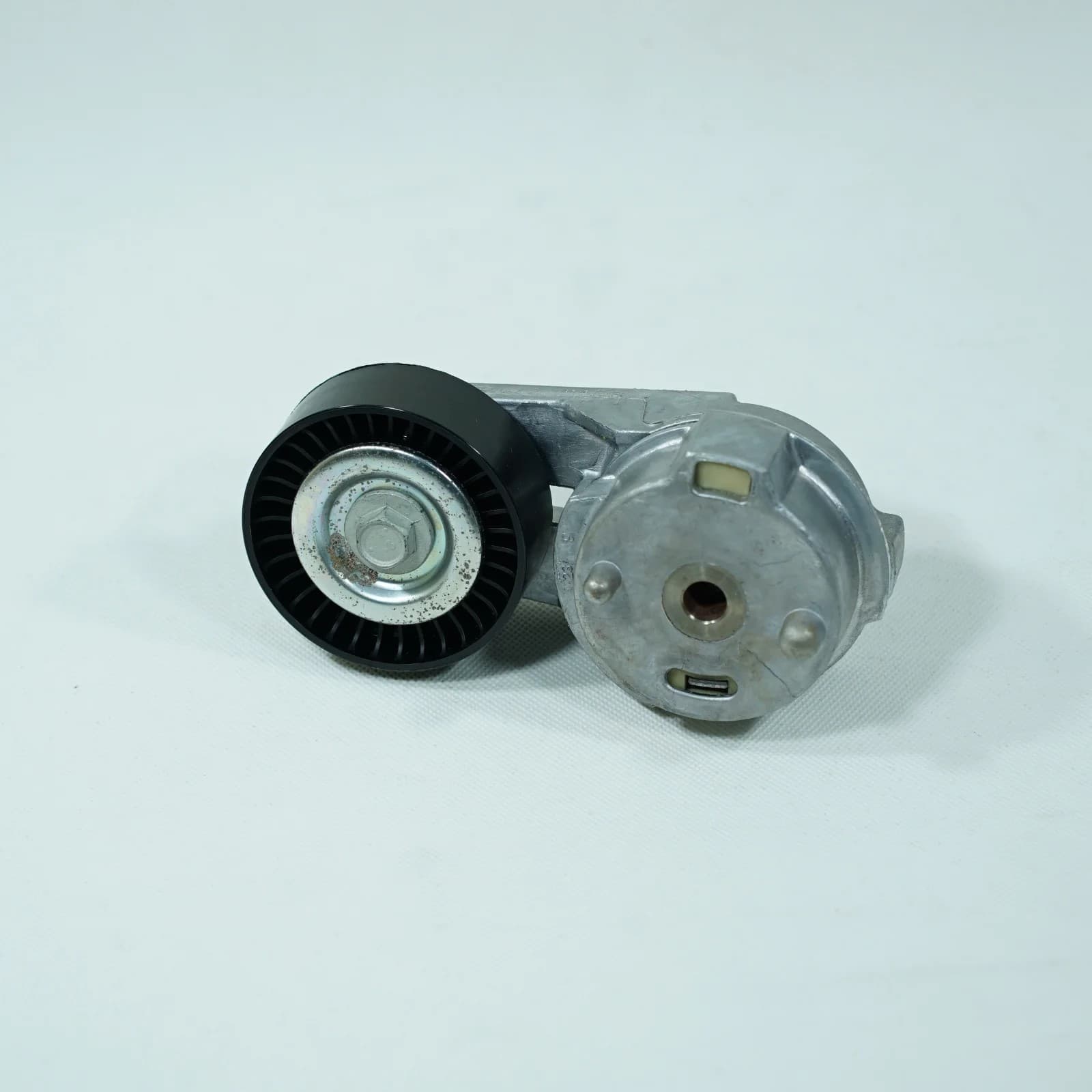 Jual Tensioner Fan Belt untuk Jeep Wrangler JK Harga Murah Original