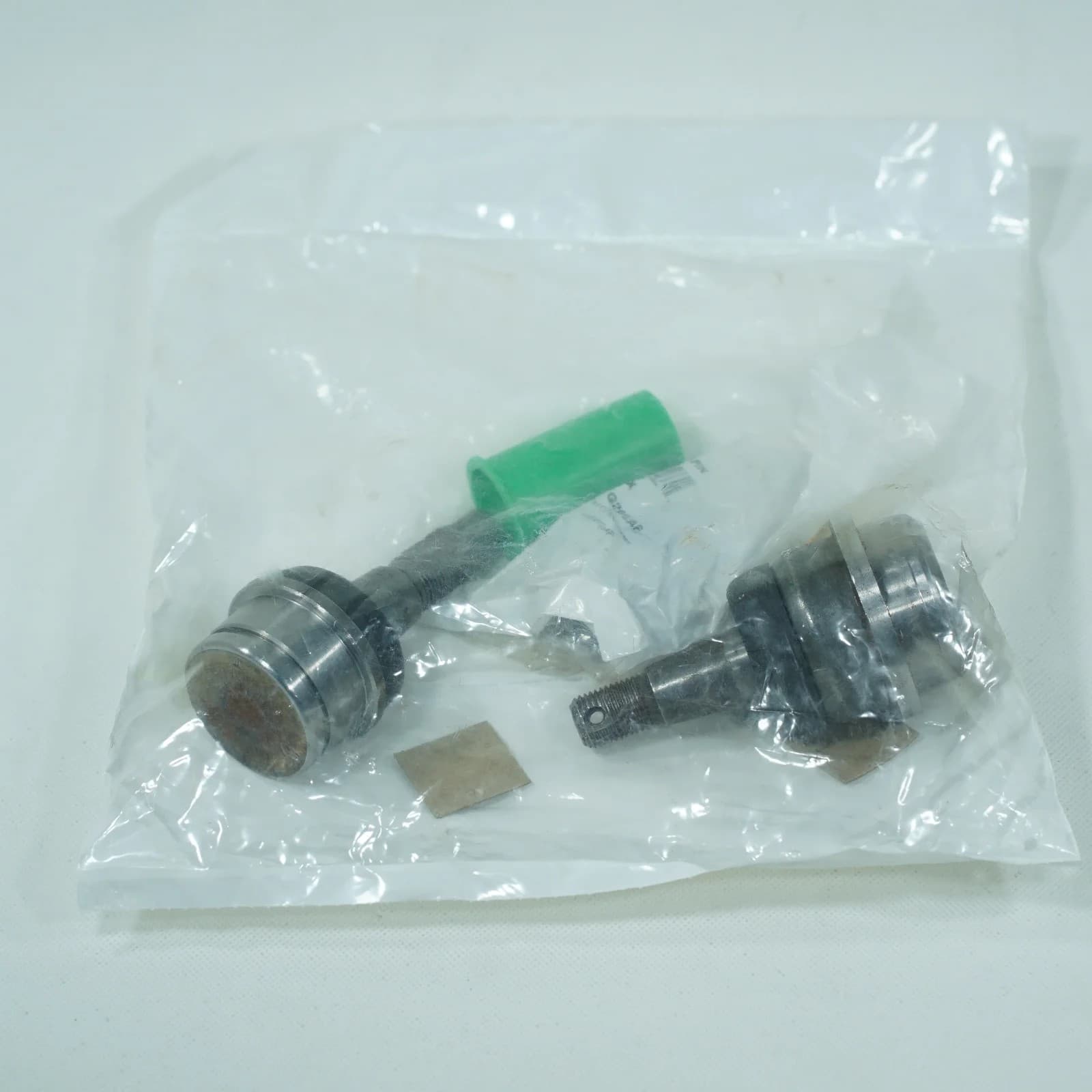 Jual Ball Joint untuk Jeep Wrangler JK Harga Murah Original