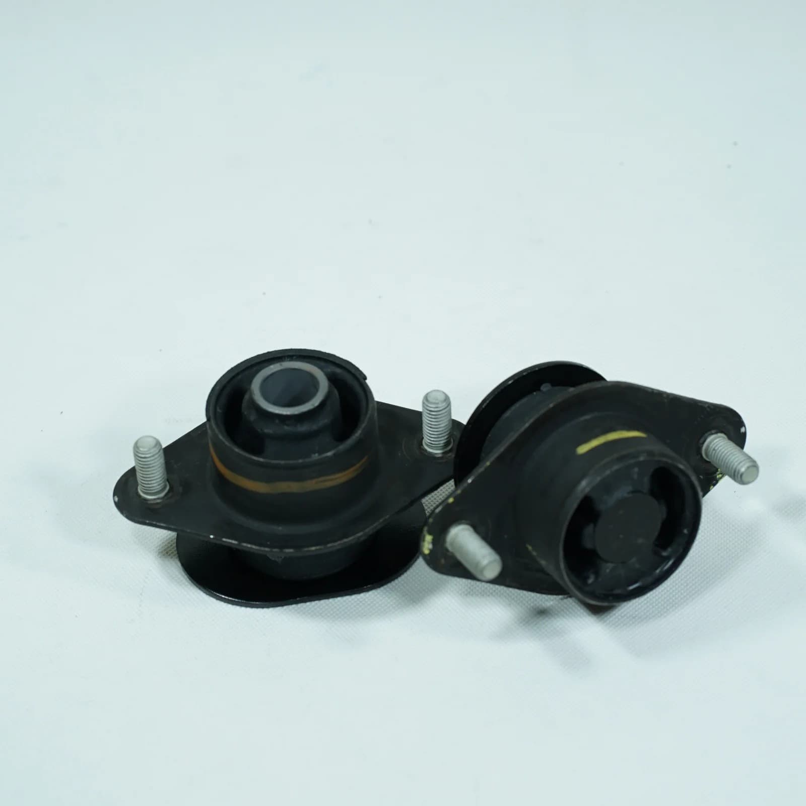 Gambar produk Body Mounting Karet Bodi Jeep Wrangler JK JL