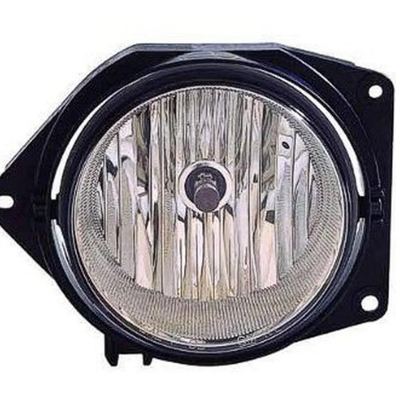 Jual Lampu Foglamp Kabut untuk Hummer H3T GMT355 Harga Murah Original