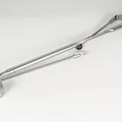 Jual Link Wiper Linkage untuk Hummer H3T GMT355 Harga Murah Original