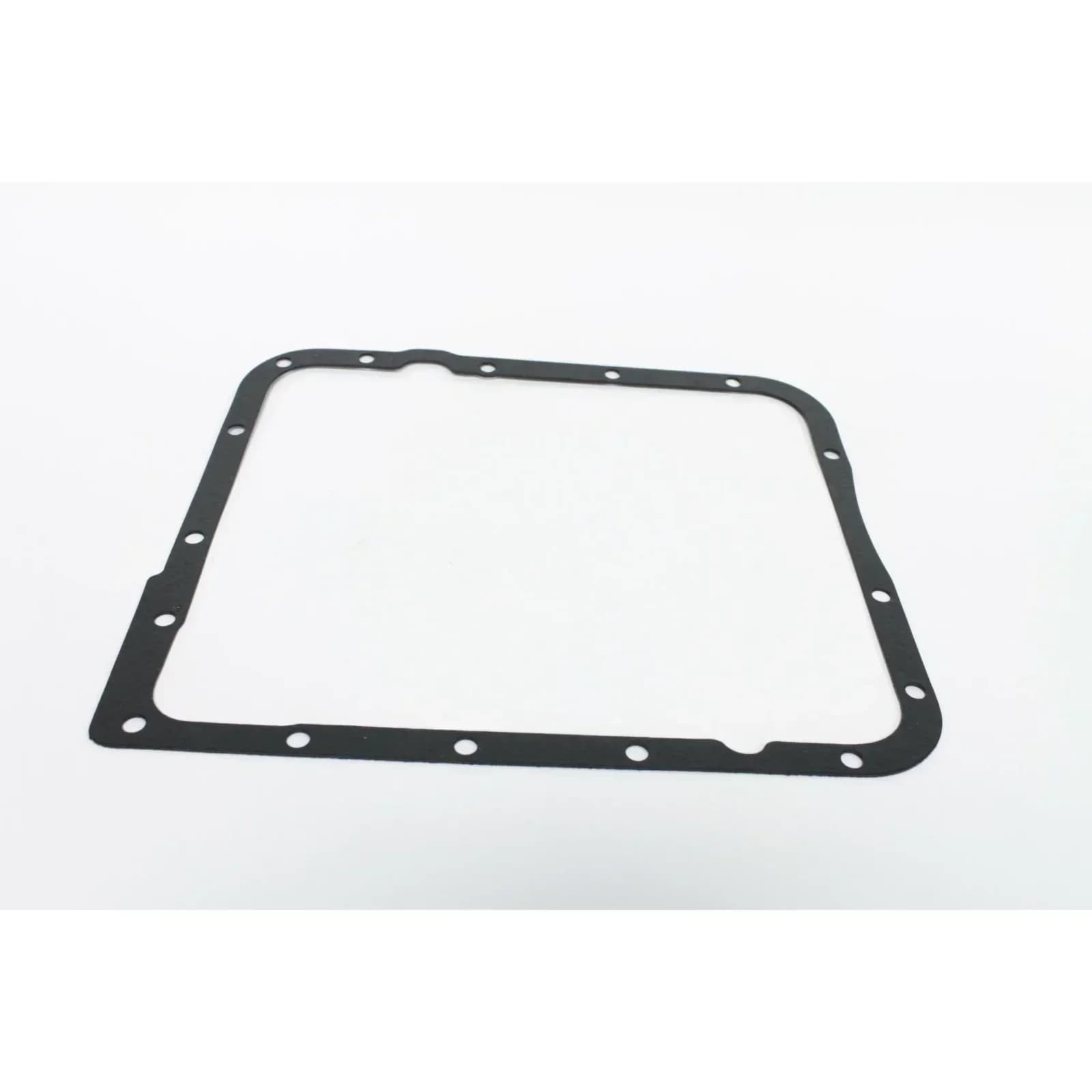 Gambar produk Seal Karter Oli Transmisi Matic