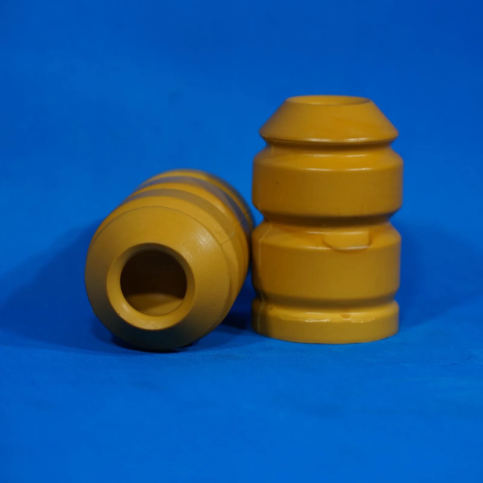 Jual Karet Stopper Shockbreaker untuk Hummer H3T GMT355 Harga Murah Original