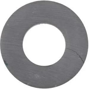 Jual Magnet Karter Transmisi Matic untuk GMC Hummer EV SUV BT1 Tri-Motor Electric Tri Motor Harga Murah Original