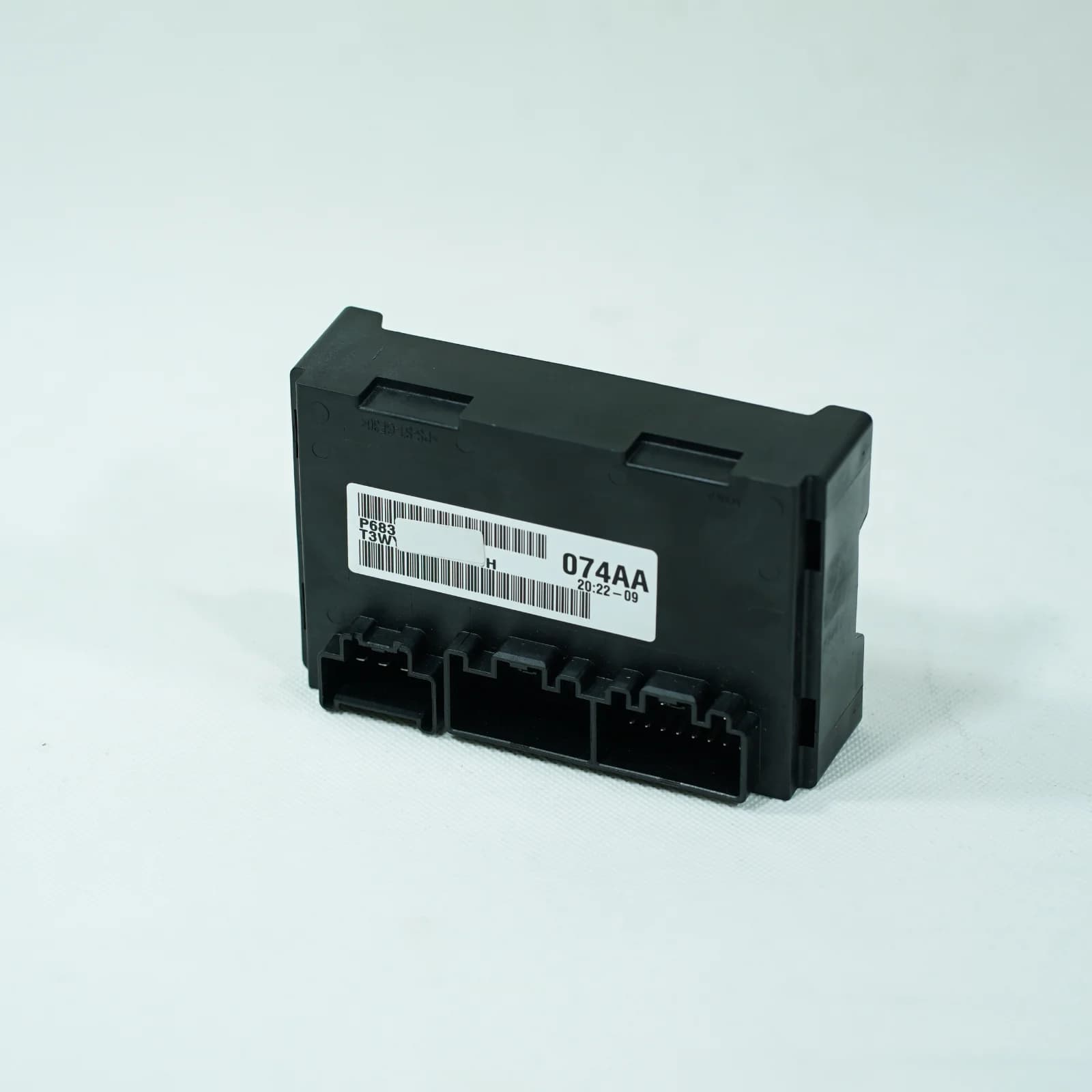 Modul TCCM - Modul Transfercase WK MP3023 Modul TCCM - Modul Transfercase WK MP3023