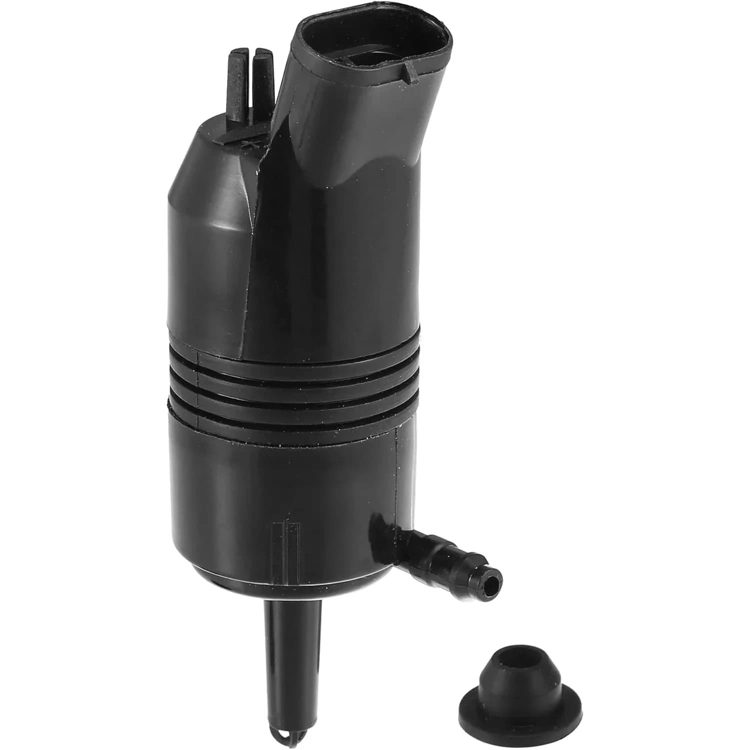 Jual Motor Washer Wiper untuk Hummer H3T GMT355 Harga Murah Original