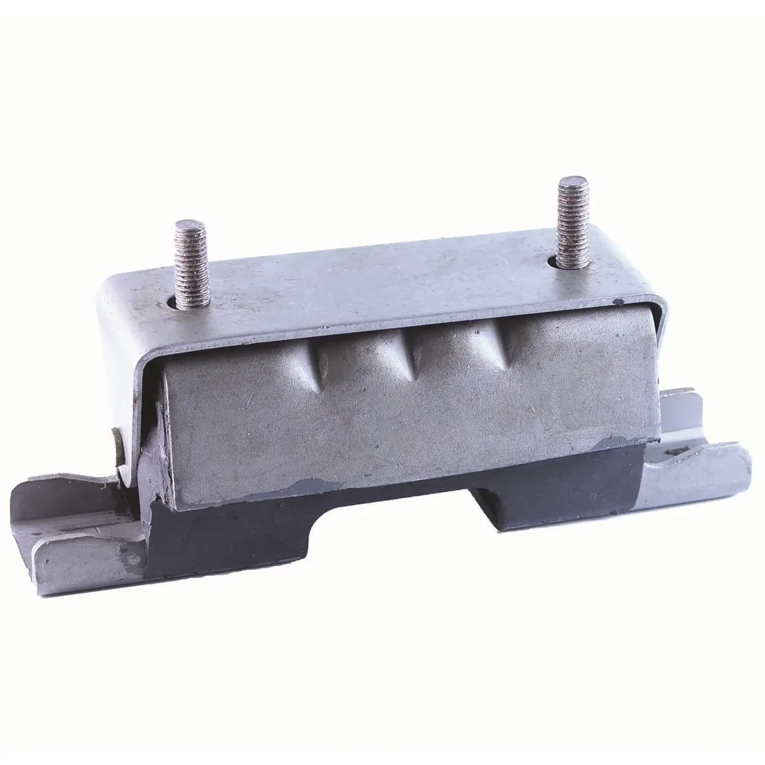 Jual Mounting Transmisi Matic untuk Hummer H3T GMT355 Harga Murah Original
