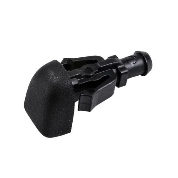 Jual Nozzle Washer Wiper untuk Hummer H3T GMT355 Harga Murah Original