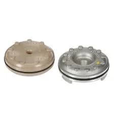 Jual Piston Akumulator Transmisi Matic untuk Hummer H3T GMT355 Harga Murah Original