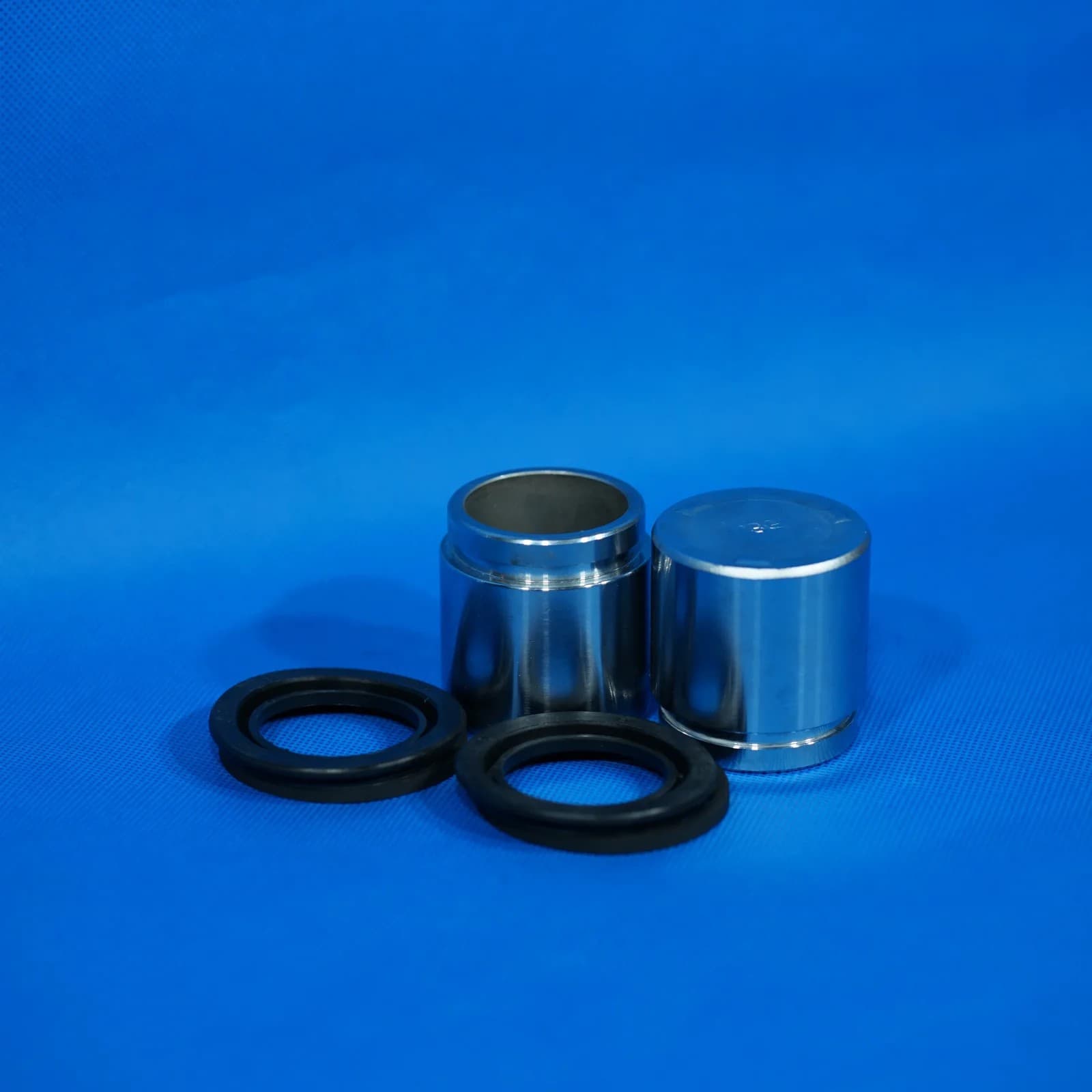 Detail produk Belakang Aftermarket Belakang