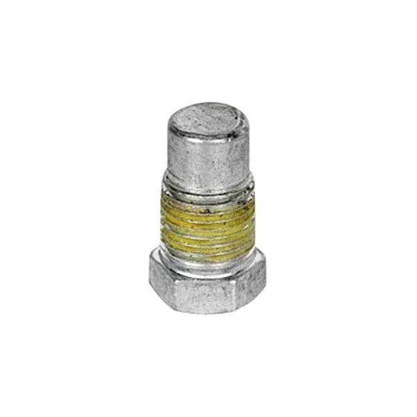 Gambar produk Baut Tap Transmisi Matic