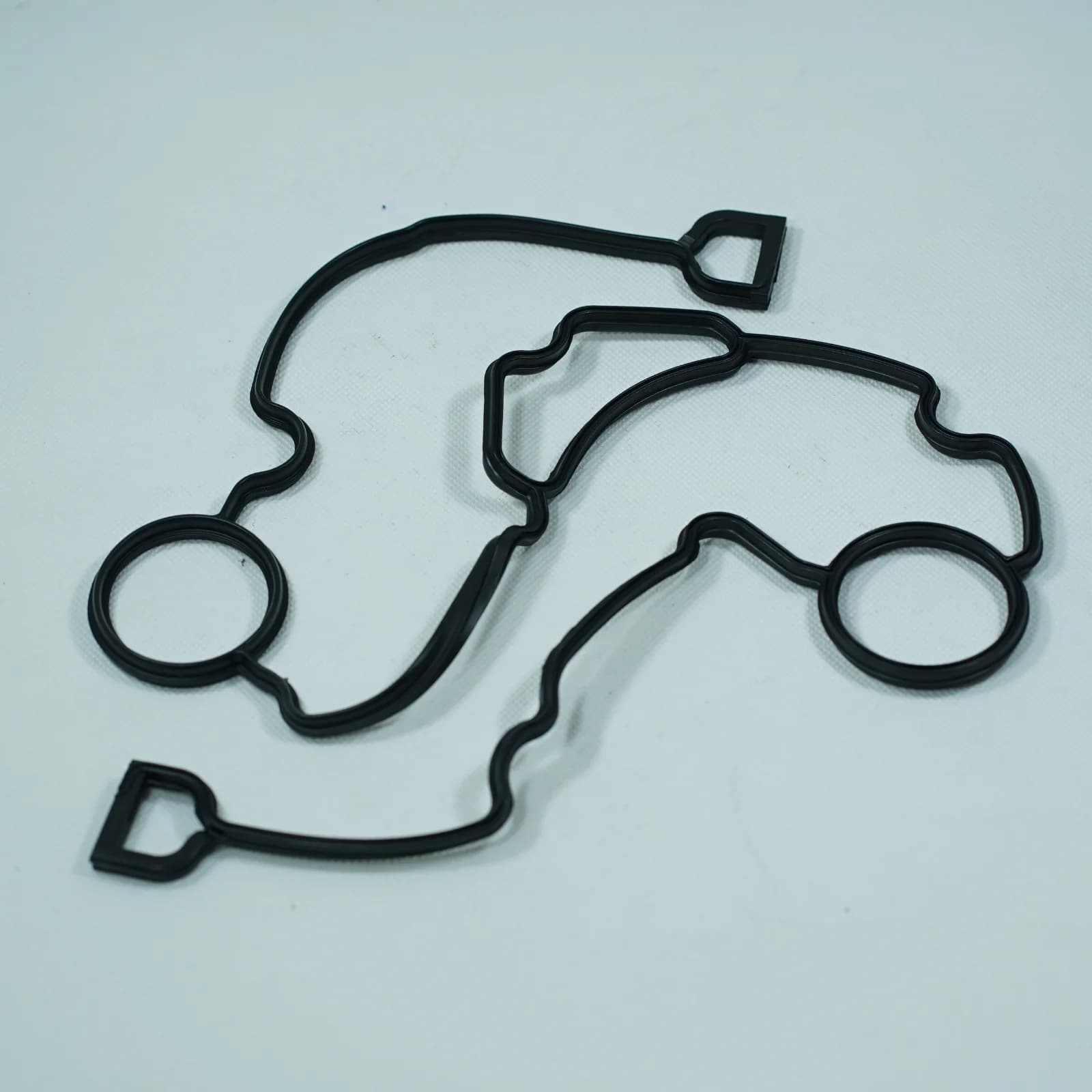 Gambar produk Seal Cover Timing