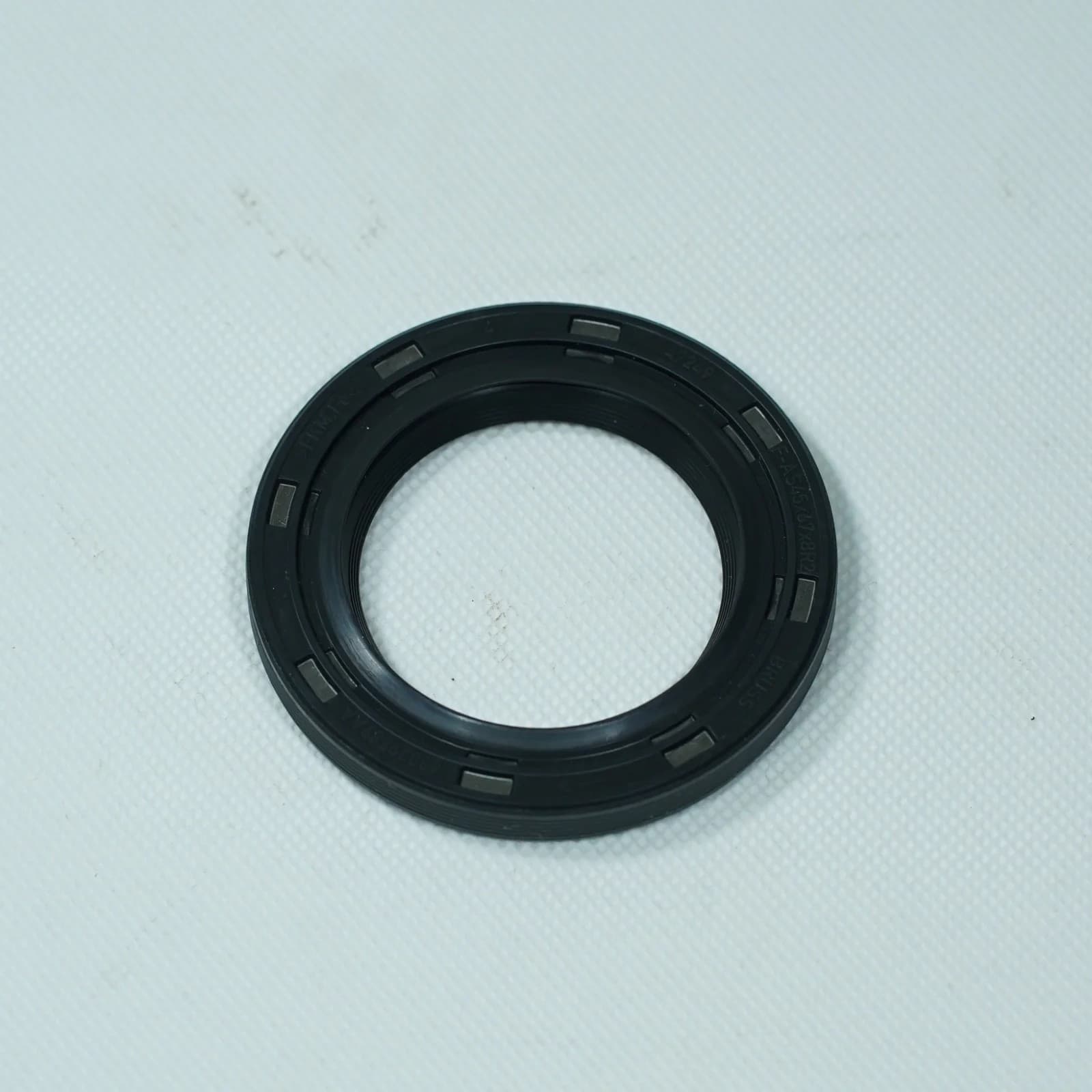 Jual Seal Crankshaft untuk Jeep Wrangler JK Harga Murah Original