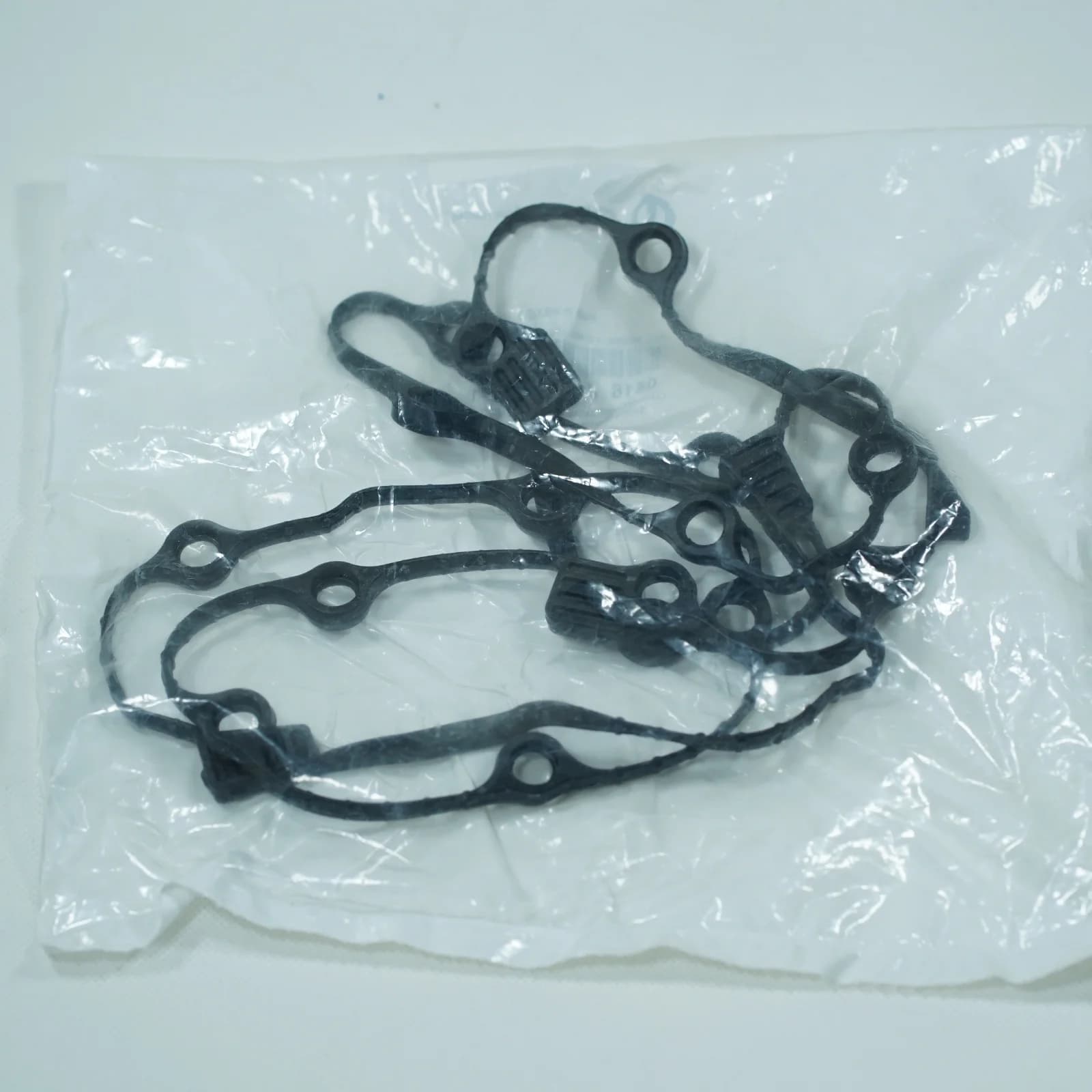 Gambar produk Seal Karter Oli Mesin