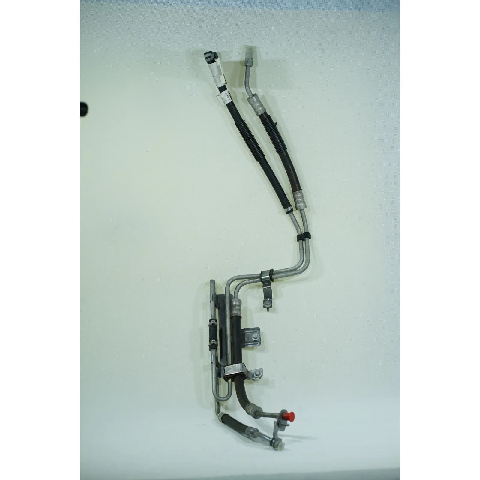 Jual Selang Power Steering Assy untuk Hummer H3T GMT355 Harga Murah Original