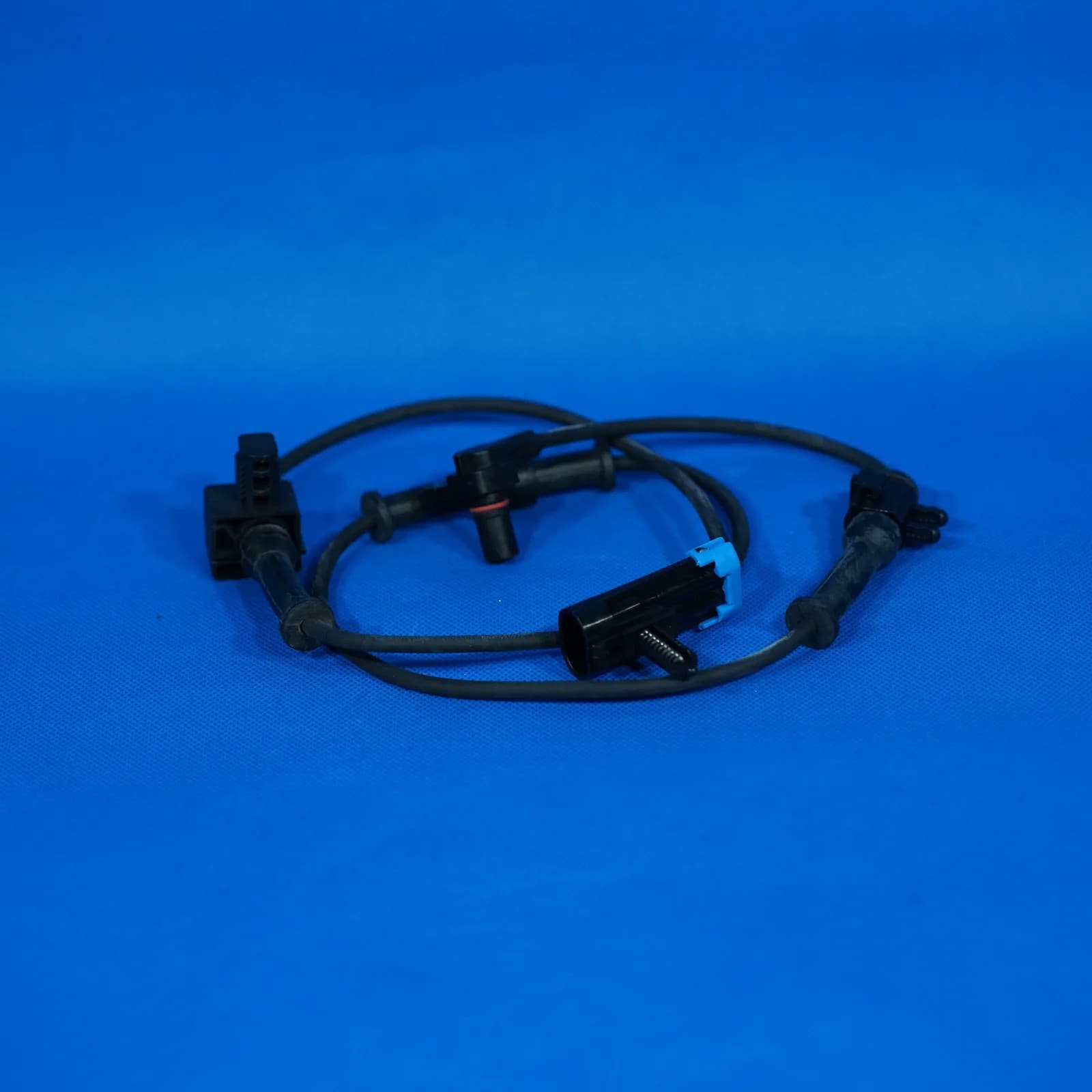 Jual Sensor ABS untuk Hummer H3T GMT355 Harga Murah Original