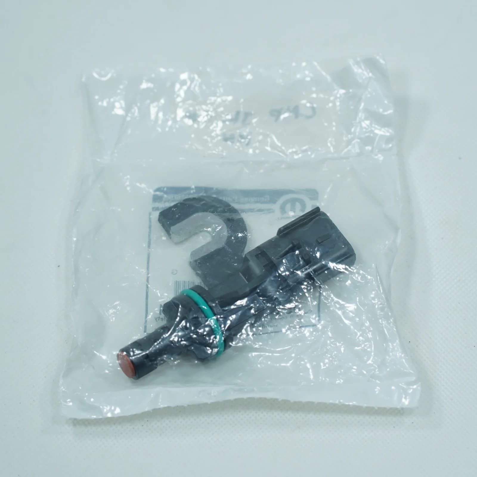 Mopar Sensor Camshaft JK 3,8 - Sensor Camshaft JK 3,8 Mopar Sensor Camshaft JK 3,8 - Sensor Camshaft JK 3,8