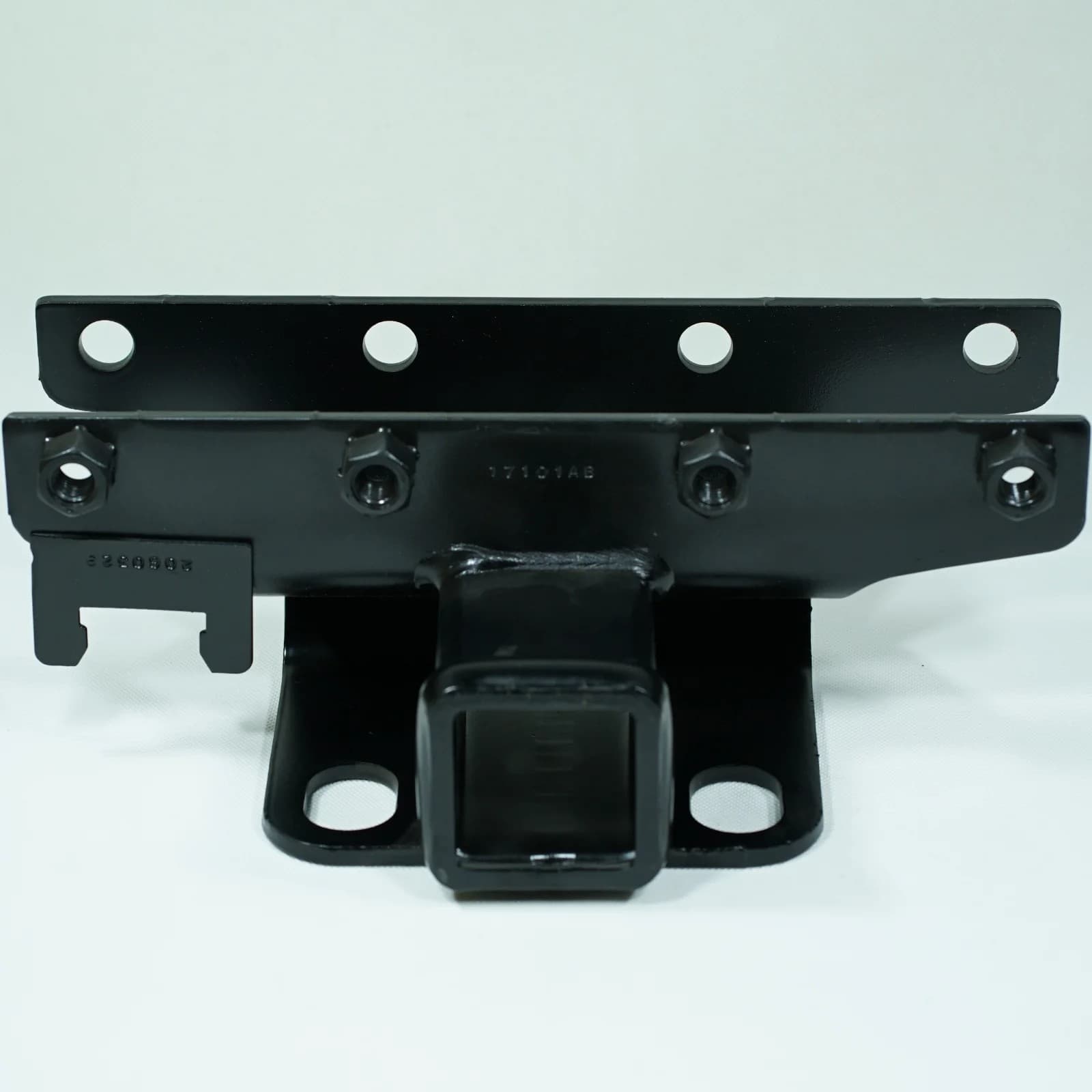 Gambar produk Tow Hook Derek Towing Jeep Wrangler JK JL