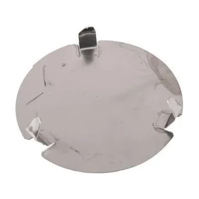 Jual Tutup Cover Housing Torque Converter Matic untuk Hummer H2 GMT820 Harga Murah Original