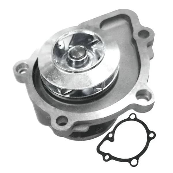 Gambar produk Water Pump