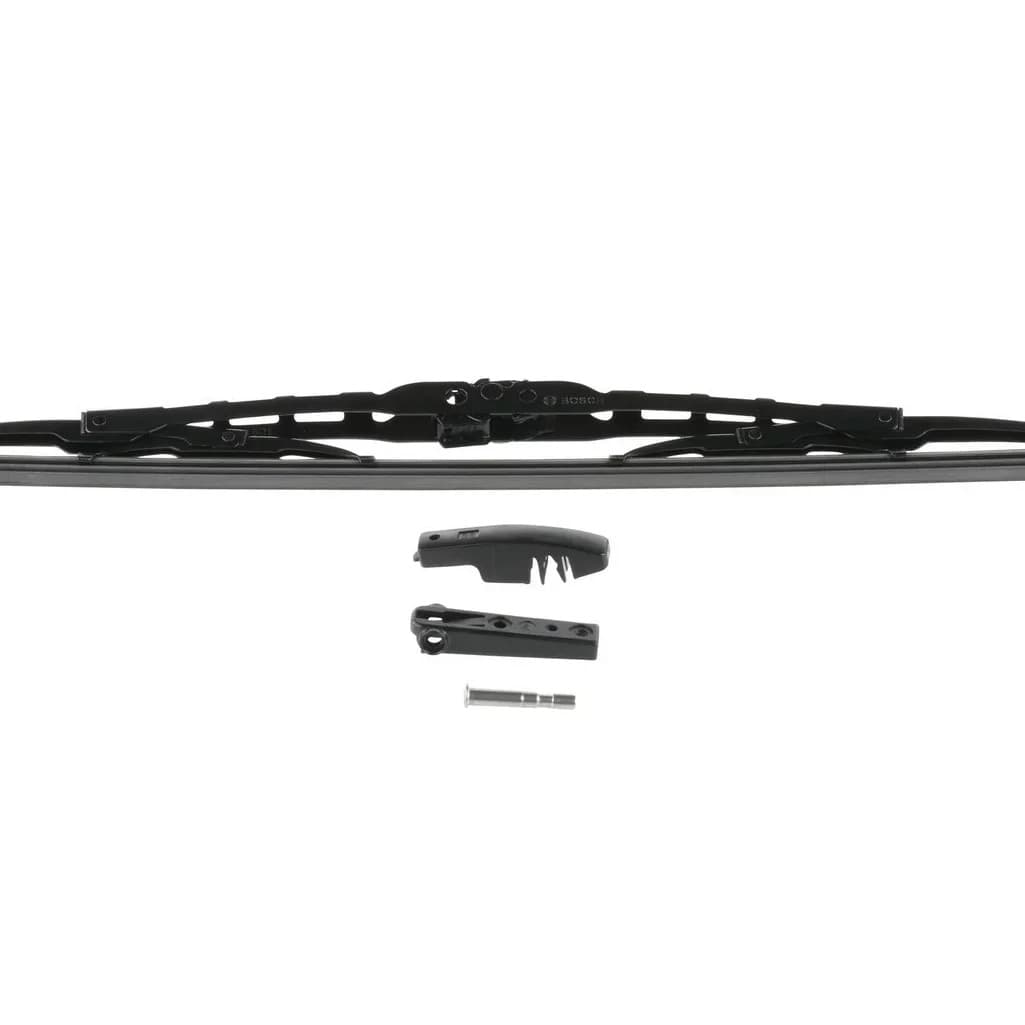 Jual Karet Wiper Blade untuk Hummer H3T GMT355 Harga Murah Original
