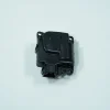 Actuator AC Heater Jeep Wrangler JK view 1