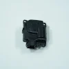 Actuator AC Heater Jeep Wrangler JK Mopar thumbnail