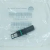 Air Charge Sensor Temperatur Jeep Wrangler JK  view 1