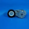 Tensioner Fan Belt Hummer H3 H3T GMT345 GMT745 3.7L 3700cc Aftermarket thumbnail