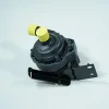 Auxiliary Water Pump Jeep Wrangler JL 2.0L 2000cc view 1