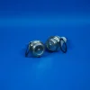 Ball Joint Dodge Journey JC 2.4L 2400cc view 1
