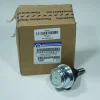 Ball Joint Dodge Journey JC 2.4L 2400cc Mopar thumbnail