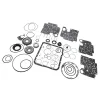 Paking Seal Set Matic Hummer H2 GMT820 6.0L 6000cc GM thumbnail