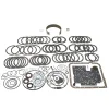 Paking Seal Set Matic Hummer H3 H3T GMT345 GMT745 Aftermarket thumbnail