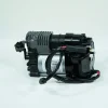 Kompresor Air Suspensi Jeep Grand Cherokee WK WK2 3.6L 5.7L 3600cc 5700cc Aftermarket thumbnail