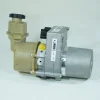 Pompa Power Steering Chrysler 300c 3.6L 3600cc Mopar thumbnail