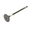 Exhaust Valve Klep Api Chrysler 300c LD 3.6L  view 1