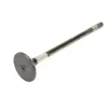 Exhaust Valve Klep Api Dodge Durango WD 3.6L view 1