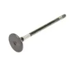 Exhaust Valve Klep Api Jeep Cherokee KL 3.2L view 2
