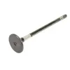 Exhaust Valve Klep Api Jeep Grand Cherokee WK2 3.6L view 2