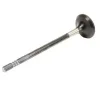 Exhaust Valve Klep Api Jeep Grand Cherokee WK2 3.6L view 1