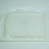 Filter AC Kabin Dodge Journey JC 2.4L 2400cc Mopar thumbnail